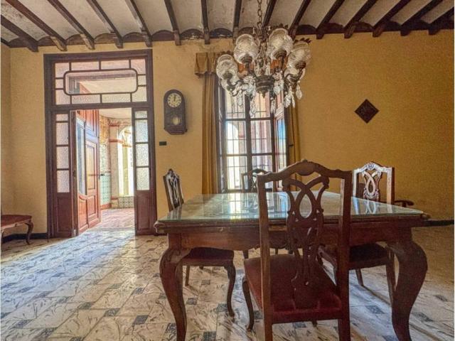 Casa en venta en la Marina Alta, Valencia