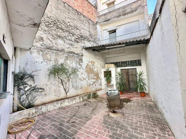 Casa en venta en Pego