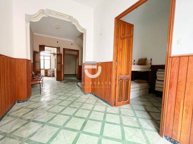 Casa en venta en la Marina Alta, Valencia