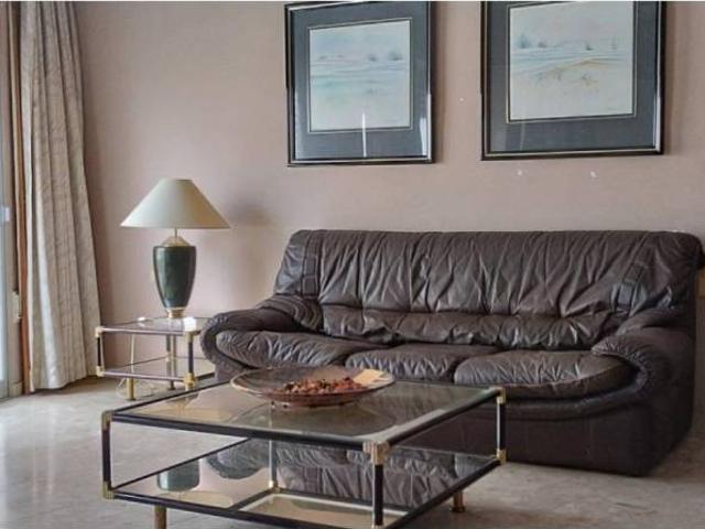 Casa en venta en la Marina Alta, Valencia