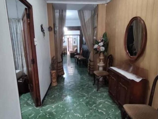 Casa en venta en la Marina Alta, Valencia