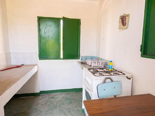 Casa en venta en la Marina Alta, Valencia