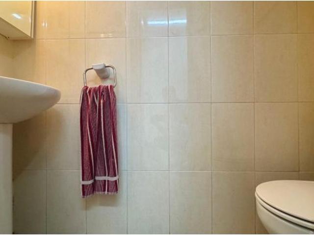 Casa en venta en la Marina Alta, Valencia