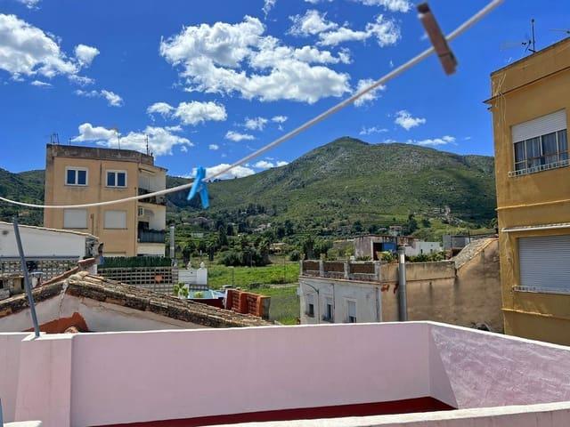 Casa en venta en Pego