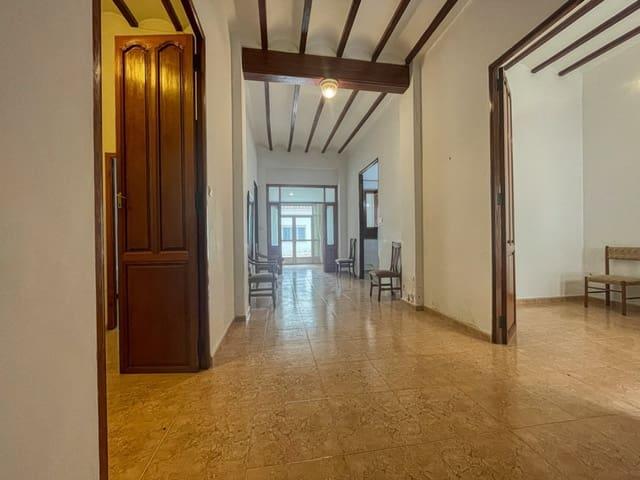 Casa en venta en Pego