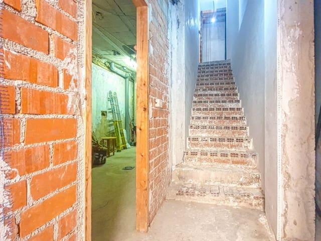 Casa en venta en Pego