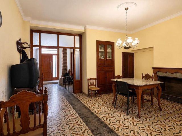 Casa en venta en Pego, Alacant / Alicante