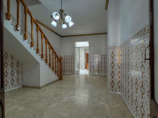 Casa en venta en Pego, Alacant / Alicante
