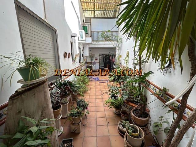 Casa en venta en Pego