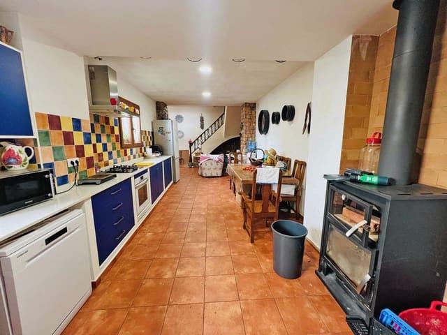 Casa en venta en Pego