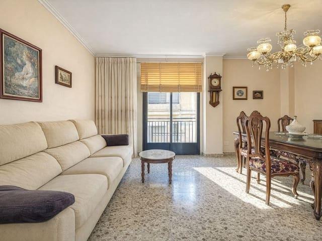 Casa en venta en la Marina Alta, Valencia
