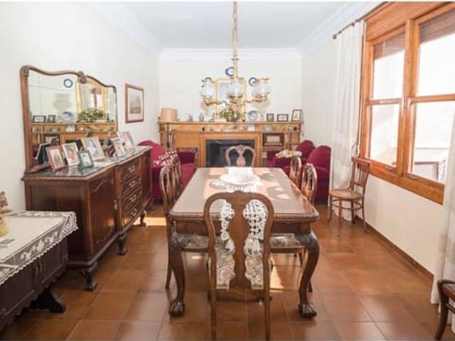 Casa en venta en la Marina Alta, Valencia