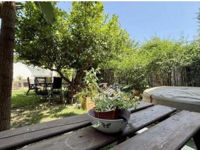 Casa en venta en la Marina Alta, Valencia