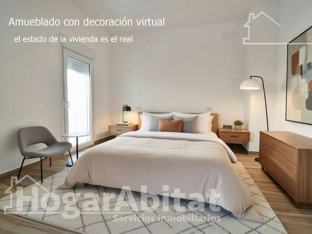 Casa en venta en la Marina Alta, Valencia