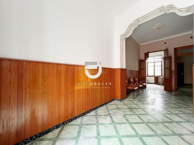 Casa en venta en la Marina Alta, Valencia