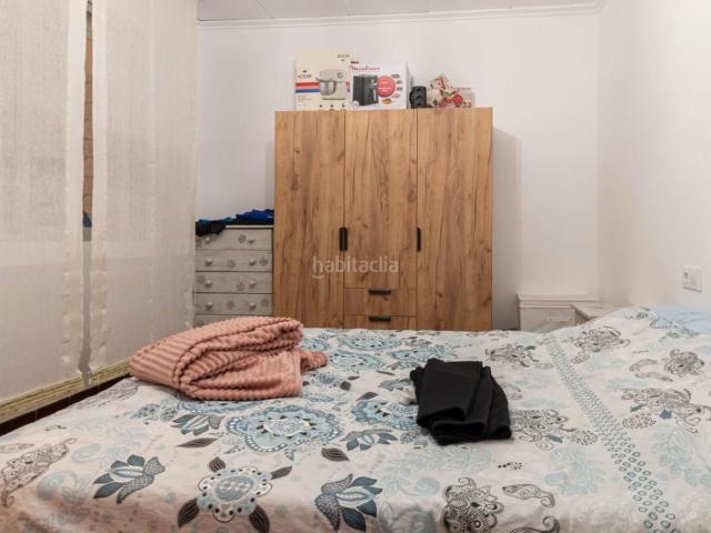 Casa en venta en la Marina Alta, Valencia