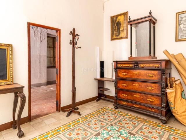 Casa en venta en la Marina Alta, Valencia