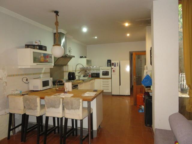 Casa en venta en la Marina Alta, Valencia