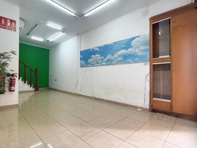 Casa en venta en la Marina Alta, Valencia