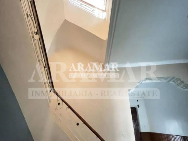 Casa en venta en la Marina Alta, Valencia
