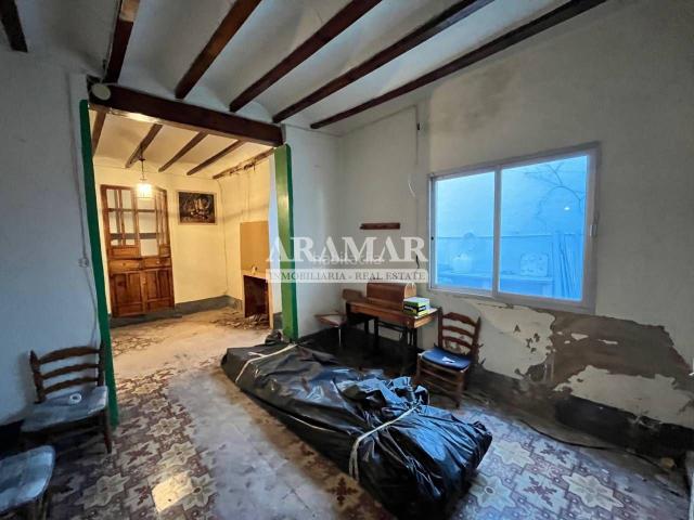 Casa en venta en la Marina Alta, Valencia