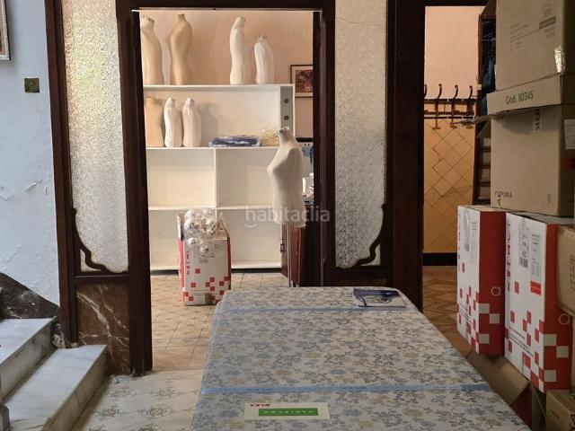 Casa en venta en Pego, Alacant / Alicante