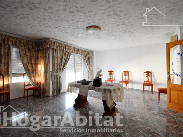 Casa en venta en la Marina Alta, Valencia