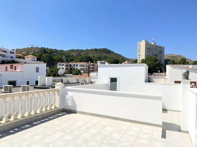 Casa en venta en Calvià, Serra de Tramuntana