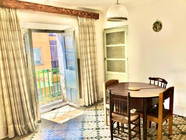 Casa en venta en Peguerinos