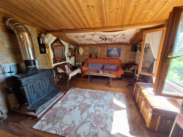 Casa en venta en Peguerinos, Castilla y León