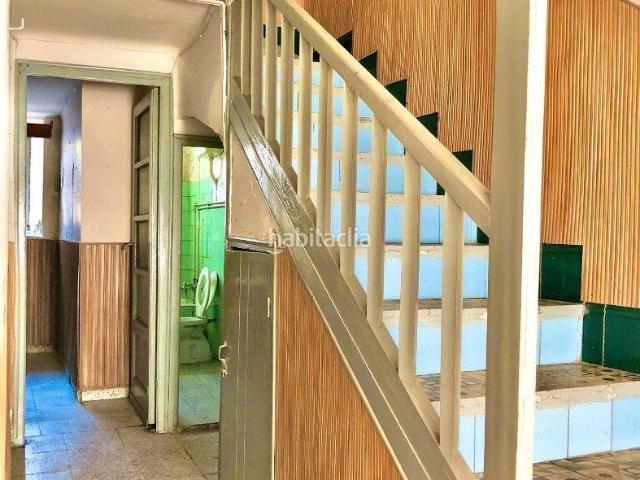 Casa en venta en Peguerinos