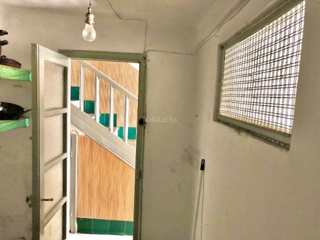 Casa en venta en Peguerinos, Castilla y León