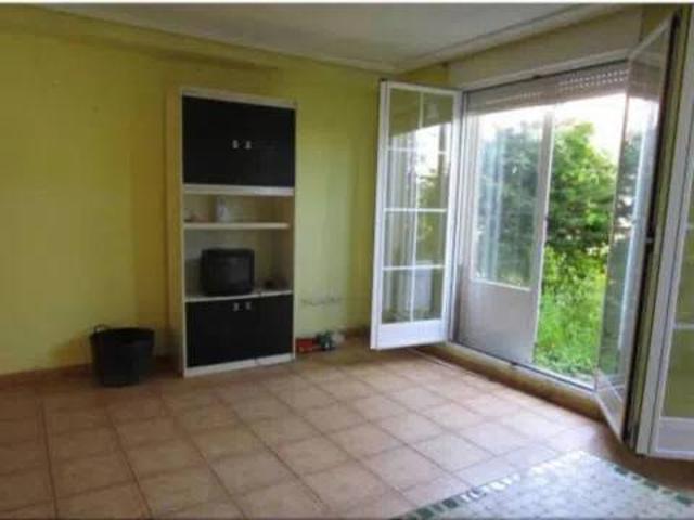 Casa en venta en Nuevo Naharros, Pelabravo