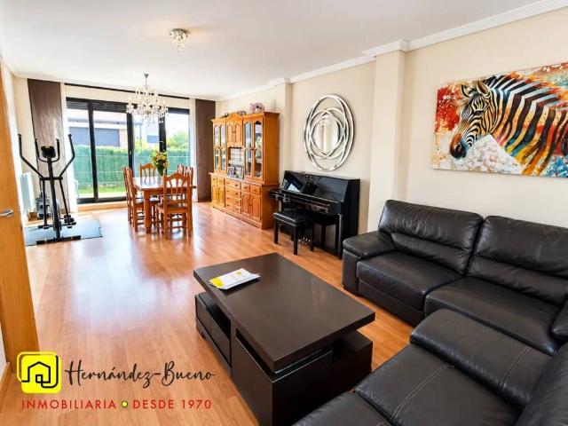 Casa en venta en Pelabravo, Salamanca