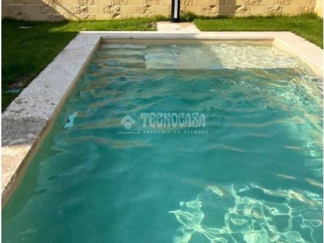 Casa en venta en Pelabravo, Castilla y León