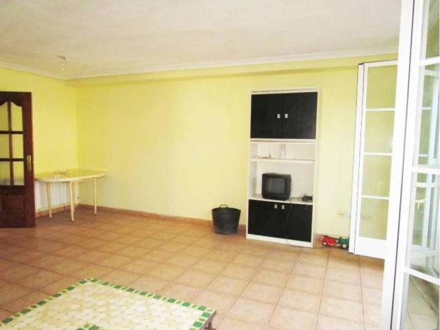 Casa en venta en Pelabravo, Castilla y León