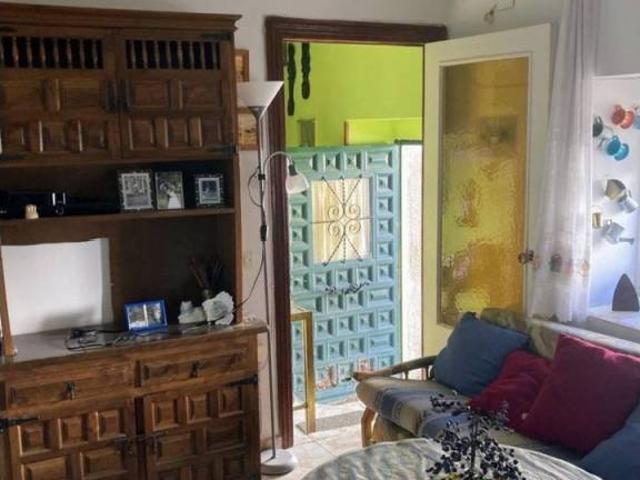 Casa en venta en Pelahustán, Castilla-La Mancha