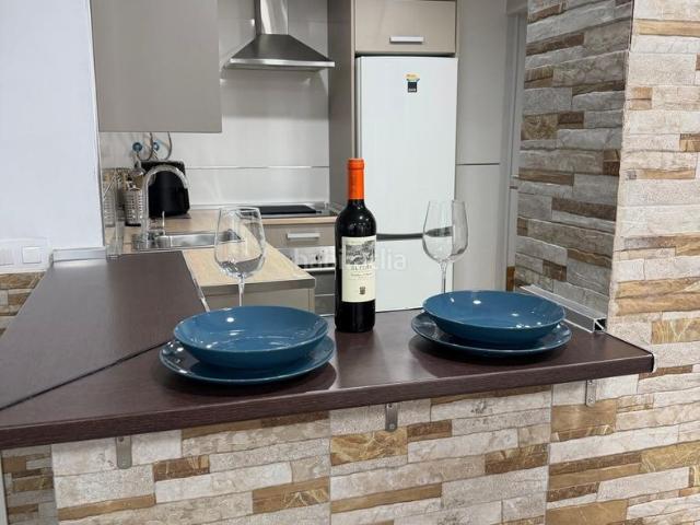 Casa en venta en Pelahustán, Castilla-La Mancha