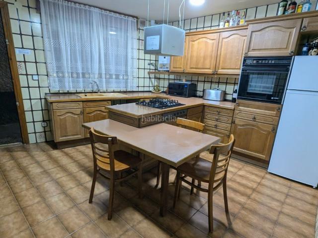Casa en venta en Pelahustán, Castilla-La Mancha