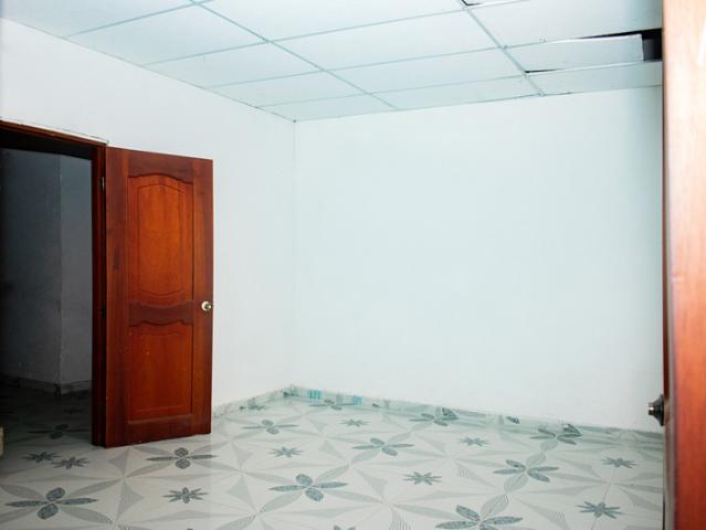 Casa En Venta En Pelaya En Barrio 2 De Febrero V306477