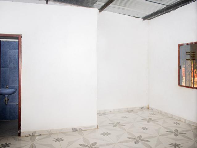 Casa En Venta En Pelaya En Barrio 2 De Febrero V306477