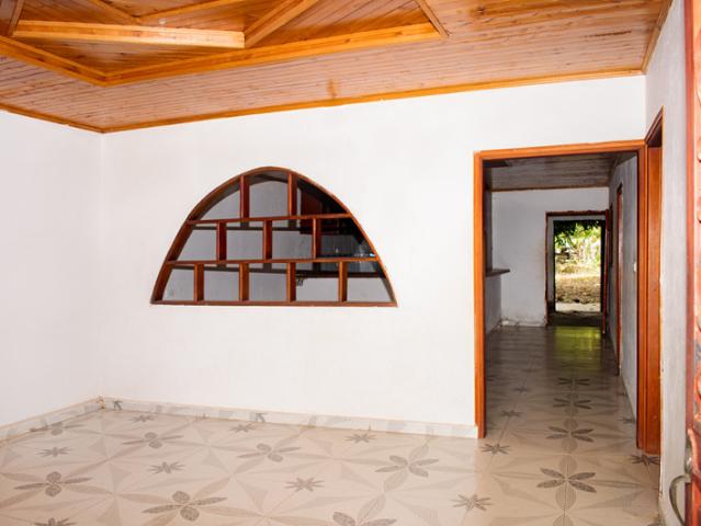 Casa En Venta En Pelaya En Barrio 2 De Febrero V306477