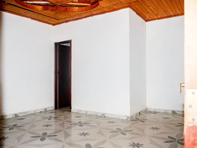 Casa En Venta En Pelaya En Barrio 2 De Febrero V306477