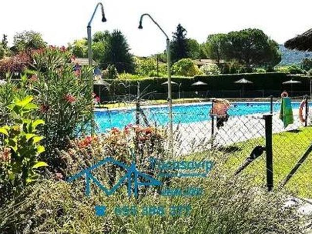 Casa en venta en Pelayos De La Presa, Madrid