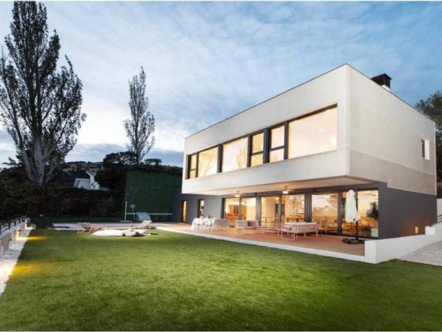 Casa en venta en Pelayos De La Presa, Madrid