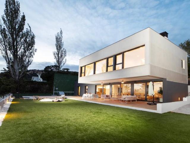 Casa en venta en Pelayos De La Presa, Madrid