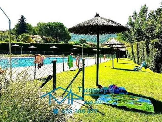 Casa en venta en Pelayos De La Presa, Madrid
