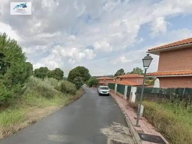 Casa en venta en Pelayos De La Presa, Madrid