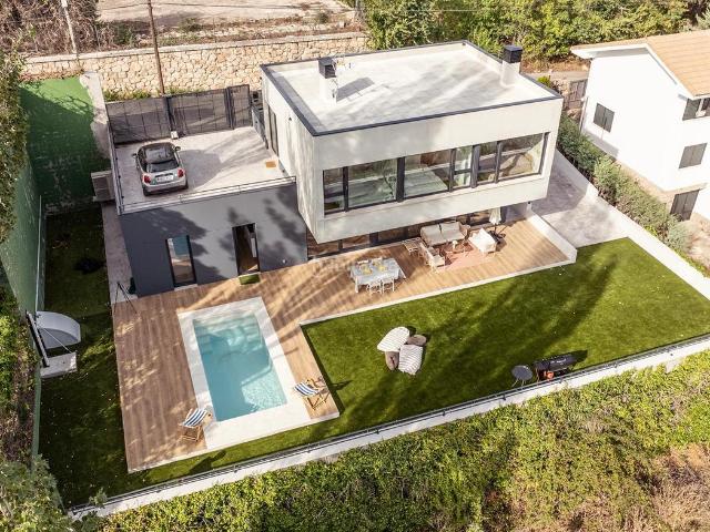 Casa en venta en Pelayos De La Presa, Madrid