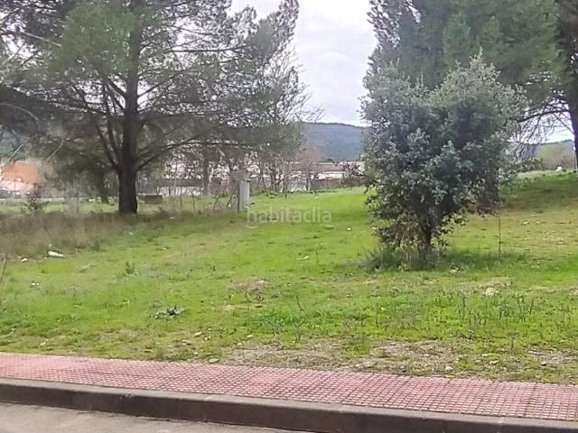 Casa en venta en Pelayos De La Presa, Madrid